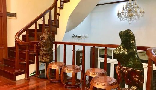 Căn Số 804 Đống Đa, Sốc Giảm 1 Tỷ 70M2, Ô Tô, Kinh Doanh, Nhà Mới Cứng Ở Ngay Siêu Đẹp View Royal.