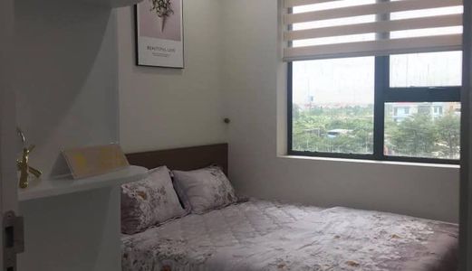 Chỉ Với 300 Triệu Nhận Nhà Ở Ngay. Tecco Skyville Tower