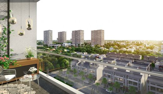 Chính Chủ Bán Căn Hộ Số 11 Tòa A, Green Pearl 378 Minh Khai, Giá Gốc Chủ Đầu Tư Đợt Đầu Không Chênh