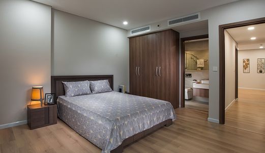 Chính Chủ Bán Căn Hộ Số 11 Tòa A, Green Pearl 378 Minh Khai, Giá Gốc Chủ Đầu Tư Đợt Đầu Không Chênh