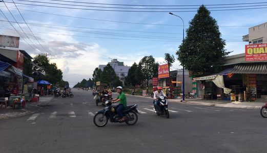 Cần Bán Lô Đất Góc 300M2, Lô Thường 150M2, Lô Biệt Thự 360M2. Liên Hệ 0898939441