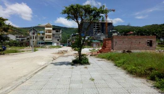 Bán Đất Nền Dự Án Km8 Quang Hanh