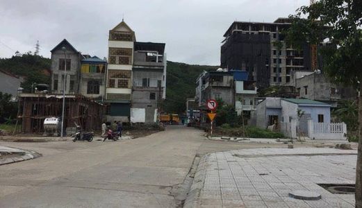 Bán Đất Nền Dự Án Km8 Quang Hanh