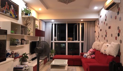 Cho Thuê Căn Hộ Hưng Phát 1 , 2Pn,2Wc Giá 10Tr Liên Hệ Sđt 0906641570 Gặp Ánh