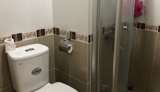 Cho Thuê Căn Hộ Hưng Phát 1 , 2Pn,2Wc Giá 10Tr Liên Hệ Sđt 0906641570 Gặp Ánh