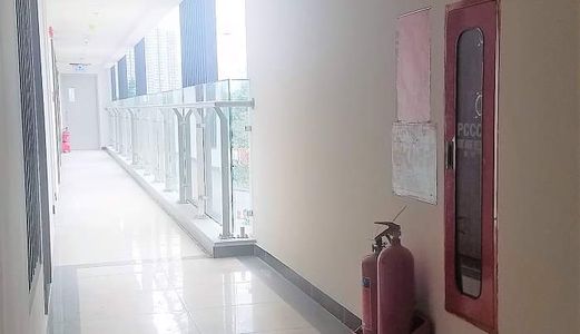 Cho Thuê Căn Hộ - Văn Phòng Quận 2, Mới 100% Từ 10 Triệu/tháng