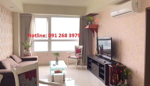 Cần Bán Nhanh Căn Hộ Cao Cấp 2 Phòng Ngủ, 1 Wc - Giá Cực Rẻ, Gần Làng Đh Quốc Gia, Lh: 0912683979