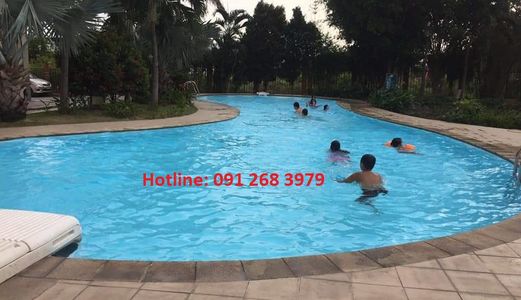 Cần Bán Nhanh Căn Hộ Cao Cấp 2 Phòng Ngủ, 1 Wc - Giá Cực Rẻ, Gần Làng Đh Quốc Gia, Lh: 0912683979