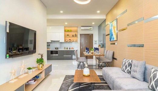Cần Bán Nhanh Căn Hộ Cao Cấp 2Pn, 1Wc Giá Cực Rẻ, Gần Làng Đh Quốc Gia, Lh: 0912683979