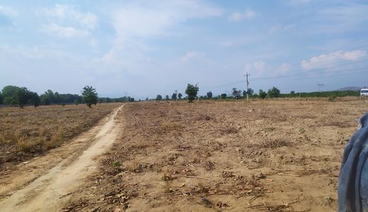 Bán Nhanh Lô Đất View Đường Hùng Vương 180M2 - Kon Tum - Giá Cực Sốc - Giai Đoạn 1 - 0931436813