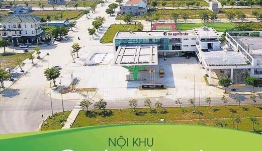 Nóng Bỏng Tay Với Chiếc Khấu Khủng Của Golden Hills Đà Nẵng 