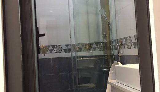 Bán Gấp, 3 Lầu, Kèm Nội Thất, Hẻm 7M, Dt 69M2, Phan Văn Trị, P7, Gò Vấp