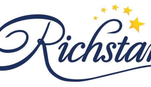 Chính Chủ Cho Thuê Ch Richstar, Tân Phú 2 Phòng ngủ - 2 WC - Giá 10 Triệu/tháng