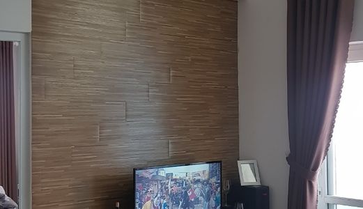  Cần Bán Căn Hộ Đẹp, Full Nội Thất ( Căn Thương Mại)  Khu Nhà Ở Xã Hội Kcn Hoà Khánh, Liên Chiểu, 