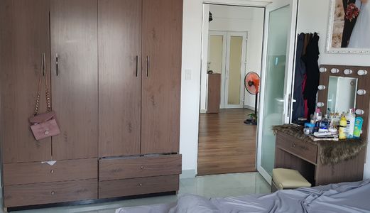  Cần Bán Căn Hộ Đẹp, Full Nội Thất ( Căn Thương Mại)  Khu Nhà Ở Xã Hội Kcn Hoà Khánh, Liên Chiểu, 