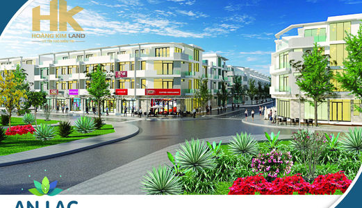 Đất Bình Chánh Chỉ 900 Triệu, Sổ Hồng Riêng, Sinh Lời Cao, Ck 7 Chỉ Vàng, Lh 0934996583