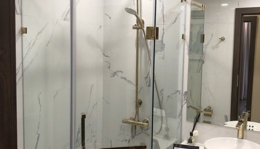 Bán Chung Cư Cao Cấp - Bắc Từ Liêm - Chính Sách Hỗ Trợ Tốt Nhất Thị Trường!