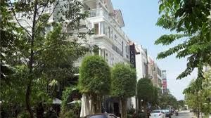 Bán Nhà Mặt Tiền Đường Tôn Thất Đạm – Hàm Nghi, Phường Bến Nghé, Quận 1.  