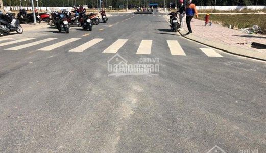 Đất Tân Hòa, Tp. Biên Hòa, Sổ hồng riêng, Thổ Cư 100%, Đầu Tư Sinh Lời Cao, Giá 14 Triệu/m2, Liên Hệ 0934 041 074