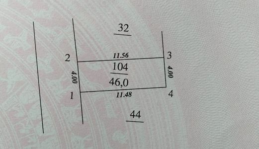 Bán Lô Đất Nhỏ Mà Hiếm Tại Xuân Đỉnh Giá Cực Tốt Ô Tô Đõ Cửa. Kinh Doanh Đẹp