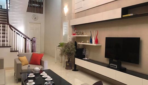 Mặt Phố Phố Cổ, Kinh Doanh Gì Cũng Hái Ra Tiền, Cực Hiếm, Giá 16.5 Tỷ