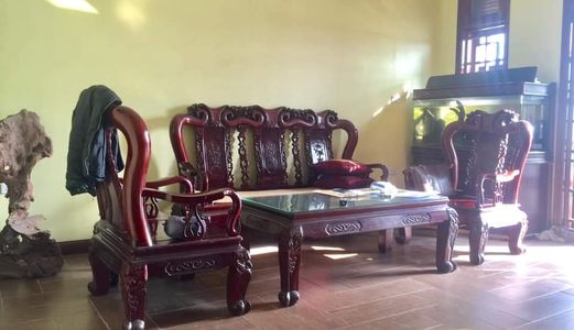 Mặt Tiền Khủng, Đầu Tư Kinh Doanh Sinh Lời Cực Cao, 136M2 Cầu Giấy, Giá 15.5 Tỷ