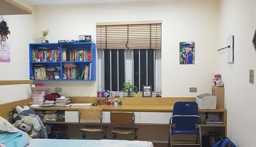 Kinh Doanh Khủng, Mặt Phố Lò Đúc, Hai Bà Trưng, 116M2, Giá 22 Tỷ