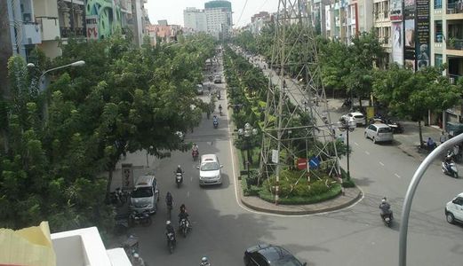 Nhà Đẹp Vào Ở Ngay, Hiếm, Trung Tâm Phú Nhuận, Khu Víp Gần Mặt Tiền.