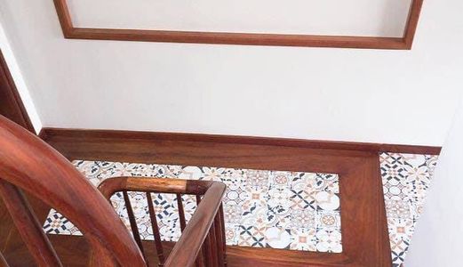 Bán Nhà Đẹp Phố Bạch Mai, 3 Tầng x 30M2, Kinh Doanh Nhỏ, Giá 2.9 Tỷ