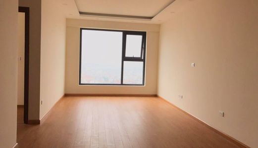 Bán Căn Hộ Chung Cư Gelexia Tam Trinh - Hoàng Mai