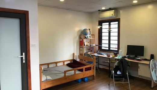 Siêu Phẩm! Khương Đình Thanh Xuân 30Mx 5Tầng 2.4 Tỷ Liên Hệ 0989375228