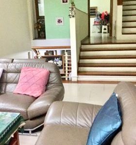 (Vi Tùng) Nhà Giá Trị Đây Chứ Đâu 86M2 Gara 5 Tầng Chỉ 7.8 Tỷ Âu Cơ Tây Hồ