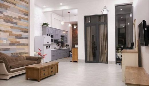 157M2 Dịch Vọng Chỉ 13.9 Tỷ Lh Bùi Hiên 0327844141
