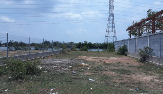 Trước Ô Tô, Sau Sông Lớn... Tìm Gì Nữa?