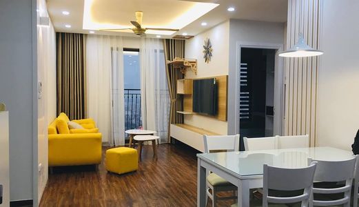 Chính Chủ Bán Lại Căn Hộ 90M2 Chung Cư Cạnh Bộ Công An Tòa A7 View Quảng Trường, Giá 2.6 Tỷ