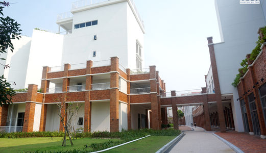 Vốn Ít Muốn Đầu Tư Bất Động Sản Sản Nên Đầu Tư Gì?