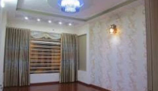 Nhà Đẹp Ngô Thì Nhậm, Hà Đông Cần Bán, 38M2, 3.4 Tỷ. 0377848616.