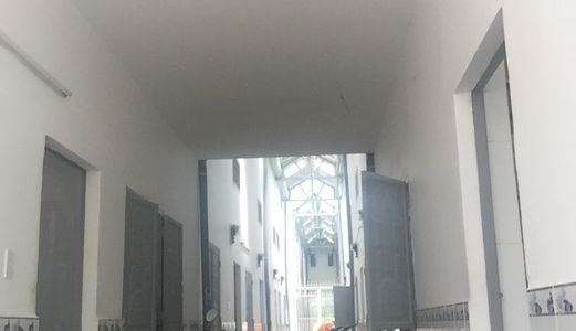 Nhà Phố Becamex Tỉnh Bình Dương