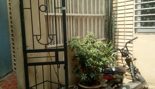 Bán Nhà Thanh Xuân. Siêu Phẩm An Cư 3Tỷ,33M2,5Tầng,Mặt Tiền 5M. Tại Phố Khương Trung