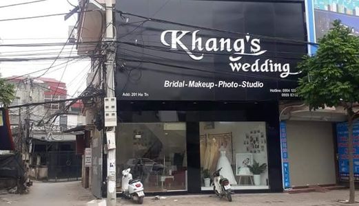 Căn Số 904 Hà Đông, Gấp Chủ Giảm Sốc 300Triệu Giá Chỉ Còn 2 Tỷ 6, 50M2, Ô Tô Vào Nhà Cách Phố 10M.