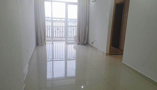 Chính Chủ Cần Bán Gấp Căn Hộ Him Lam Phú Đông