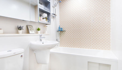 Giao Bán Cắt Lỗ Căn Ngoại Giao 95.54M2 Dự Án Booyoung Vina - Mỗ Lao (26.5 Triệu/m2)