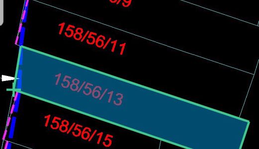 Nhà Hẻm xe hơi 6M Thông 3,8X20M Đường Phạm Văn Chiêu, Gò Vấp