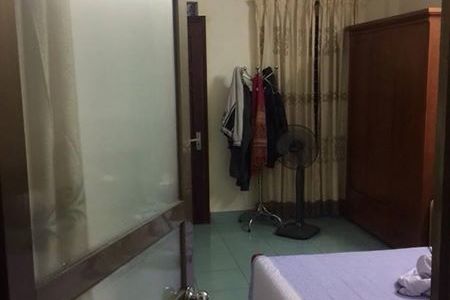 Chính Chủ Bán Nhà Riêng Hoàng Đạo Thành Thanh Xuân 45 M2 X 5Tầng X Mặt Tiền 4,2M Mới Đẹp. Lh: 0902139199