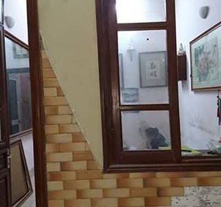 1,9 Tỷ Sở Hữu Ngay Nhà Phố Tây Sơn Đống Đa 4 Tầng x Mặt tiền 4M Mới Đẹp Ô Tô - 0902139199