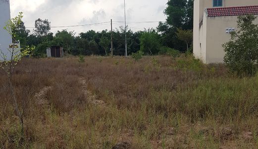 Mở Bán 20 Lô View Nhất Dự Án Kim Điền Riverside