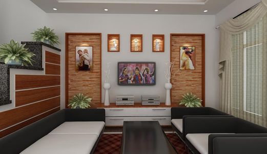 Bán Nhà Hoàng Hoa Thám, P5, Bình Thạnh - 60M2 - 8.6 Tỷ