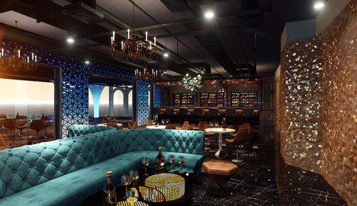 Oyster Gành Hào Chỉ 1.68 Tỷ/Căn View Biển Vũng Tàu