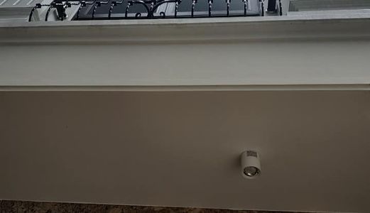 Bán  Gấp  95Tr/m2 , Nhà Phố Tôn Đức Thắng , Mặt Tiền 5M , Diện Tích 40M2 , Giá 3,8 Tỷ 