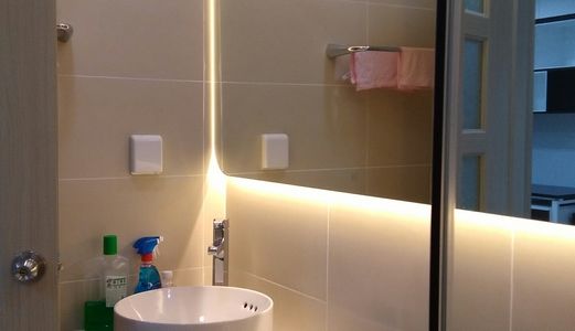 Thanh toán 30% Nhận Nhà Ngay Dự Án Millennium 2 Tỷ/căn. Nhận Chiết khấu 10%. Sơ Hữu Lâu Dài. Liên Hệ 0936665873